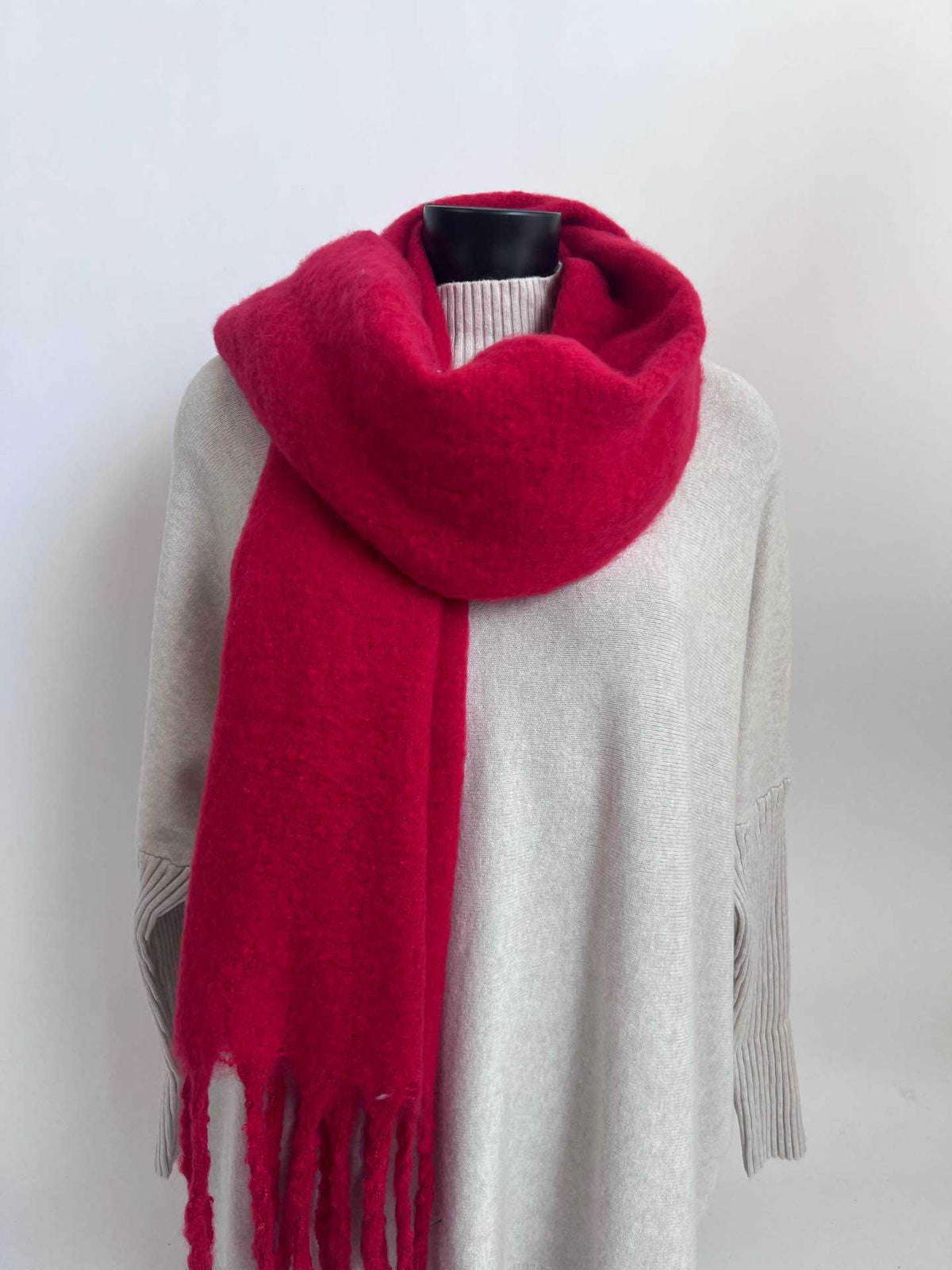 Accessoire WAUW Fashion s6009