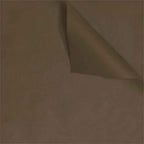 Zijdevloei - 240 vel - 50x70cm - Chocolade Bruin