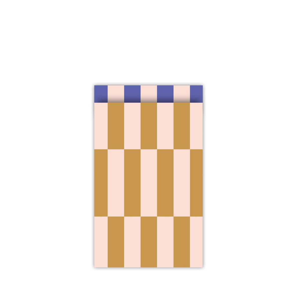 Colorblocking Duotone - Cadeauzakjes