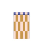 Colorblocking Duotone - Cadeauzakjes