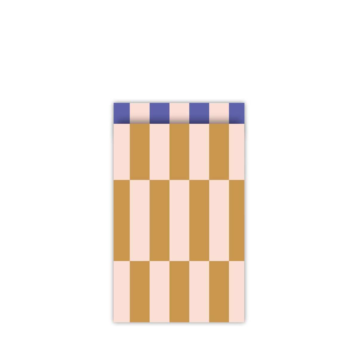 Colorblocking Duotone - Cadeauzakjes