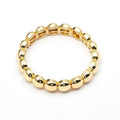 Armband WAUW Jewellery 0670095499