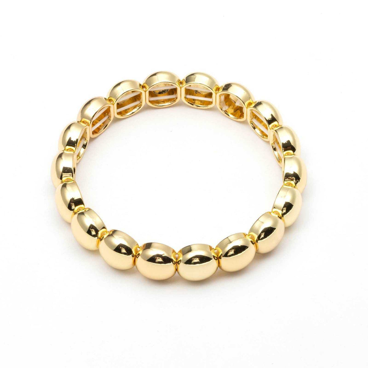 Armband WAUW Jewellery 0670095499