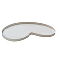 Dienblad - Villeta ivory