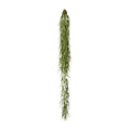 Kunsthanger Hoya 120cm groen