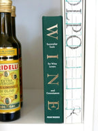 Printworks The Essentials - Wine Tools