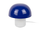 Tafellamp Nuevo Mini Paddestoel