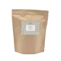 Leeff Tea - Time to shine - Wholesale 120 pcs