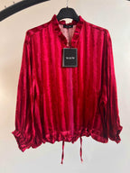Damesmode WAUW Fashion 67843-3