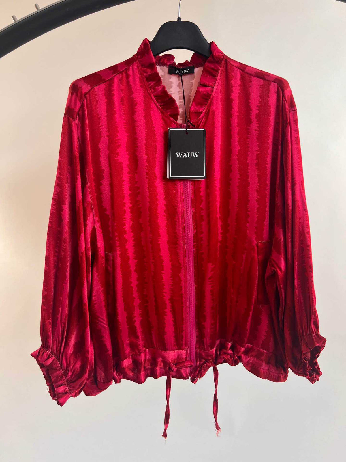Damesmode WAUW Fashion 67843-3
