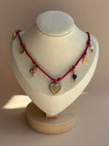 Ketting WAUW Jewellery 03262401199
