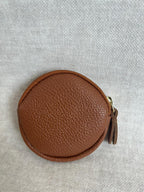 Purse Rond