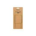 Bord hanger goud