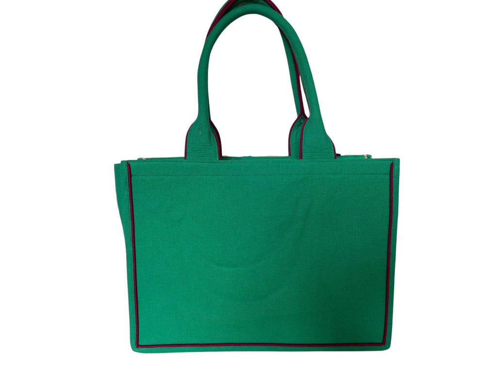 Tas dames shopper Spring/Summer