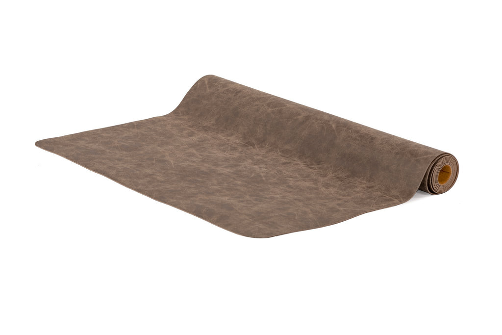 Tafelloper Truman - 45x145 cm