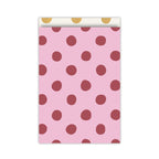 Pretty Polkadots - Cadeauzakjes