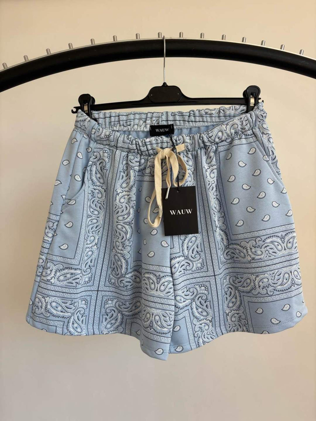 Damesmode WAUW Fashion 20600