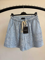 Damesmode WAUW Fashion 20600