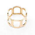 Armband WAUW Jewellery 0716082499