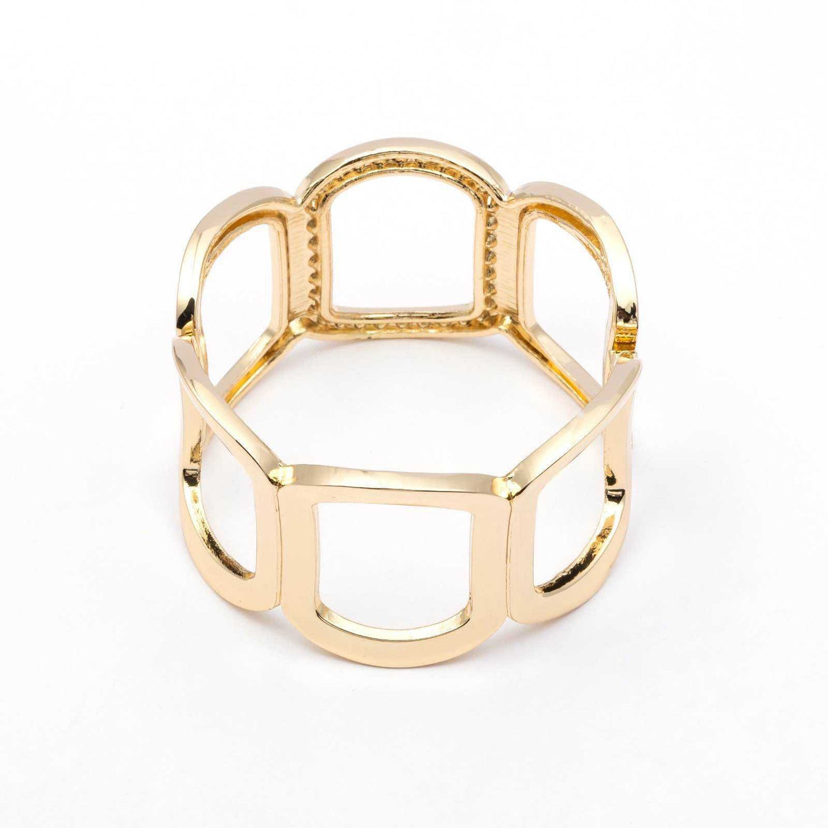 Armband WAUW Jewellery 0716082499