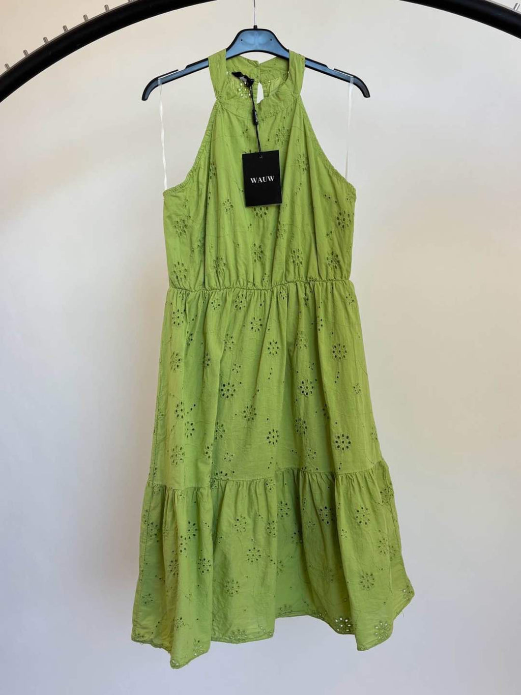 Damesmode WAUW Fashion 102689