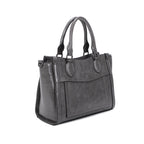 Tas J&W Bags 1683493 steengrijs