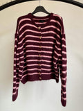 Damesmode WAUW Fashion 69168
