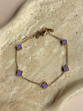 Armband WAUW Jewellery 0834036299