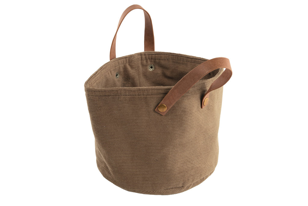 Breadbasket Velmar - Dia 18Cm