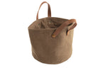Breadbasket Velmar - Dia 18Cm