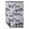 Plaid boshert xl 150x200cm