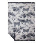 Plaid boshert xl 150x200cm