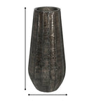 Vaas Okayama Goud 86x44 cm
