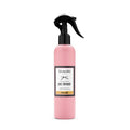 Huisparfum Amalfi 250ml