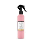 Huisparfum Amalfi 250ml