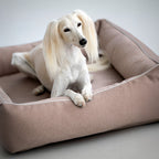 Buffel Ortho | Premium orthopedisch hondenbed