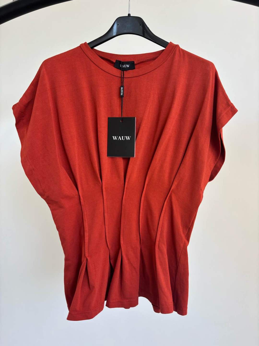 Damesmode WAUW Fashion 7172