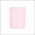 Paper Raffia 100 meter – pink