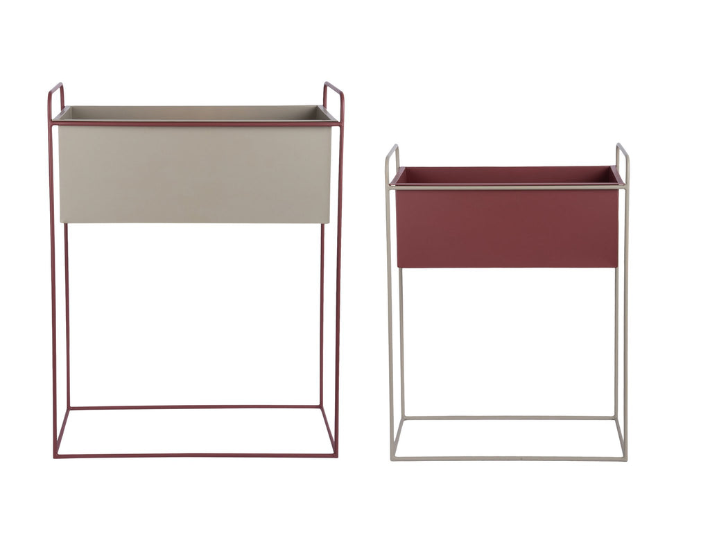 Plantenpotset Reina