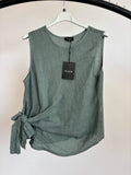 Damesmode WAUW Fashion 6742