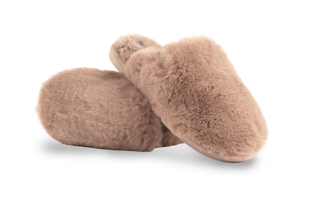 Pantoffels Snuggs Mule