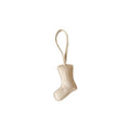 Leeff Ornament Otis Sock