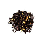 Leeff Tea Giftbag - Share sweet moments