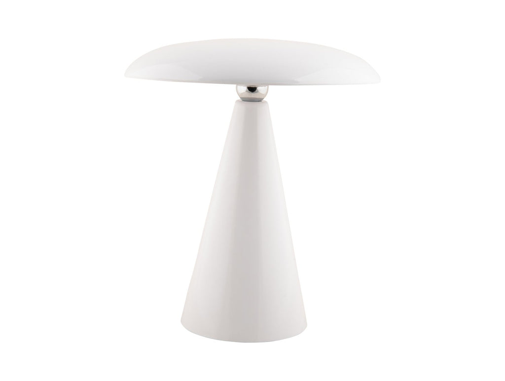 Tafellamp Phoebe LED