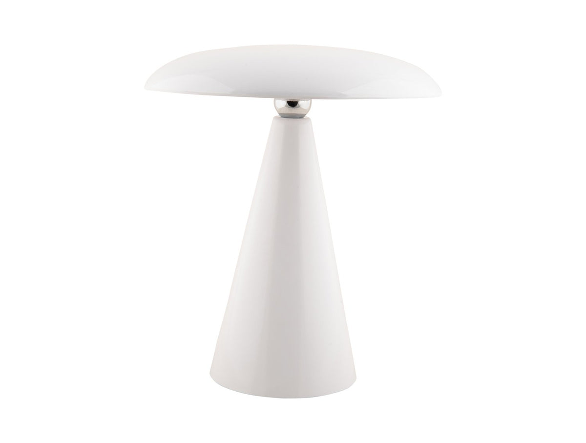 Tafellamp Phoebe LED