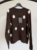 Damesmode WAUW Fashion 69182