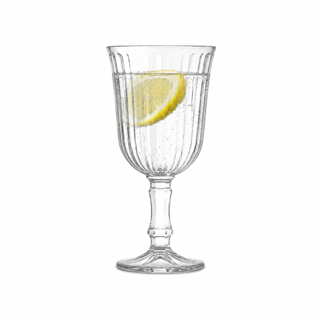 Onis Belem Water 240 ml 6/doos