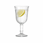 Onis Belem Water 240 ml 6/doos