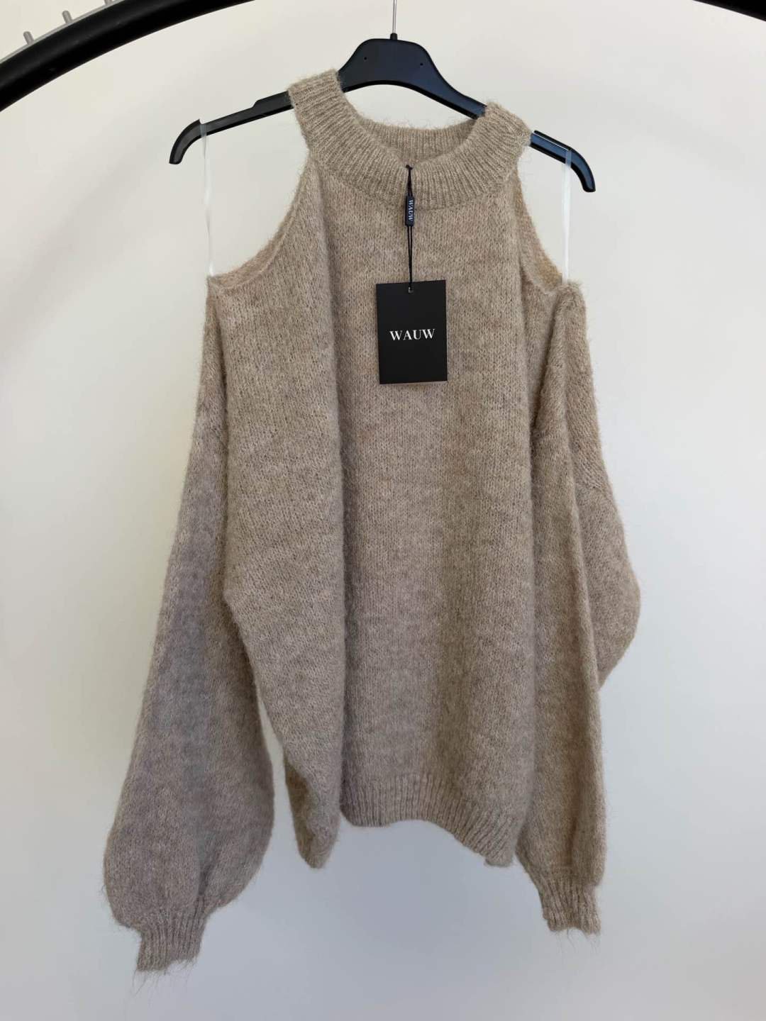 Damesmode WAUW Fashion 52088