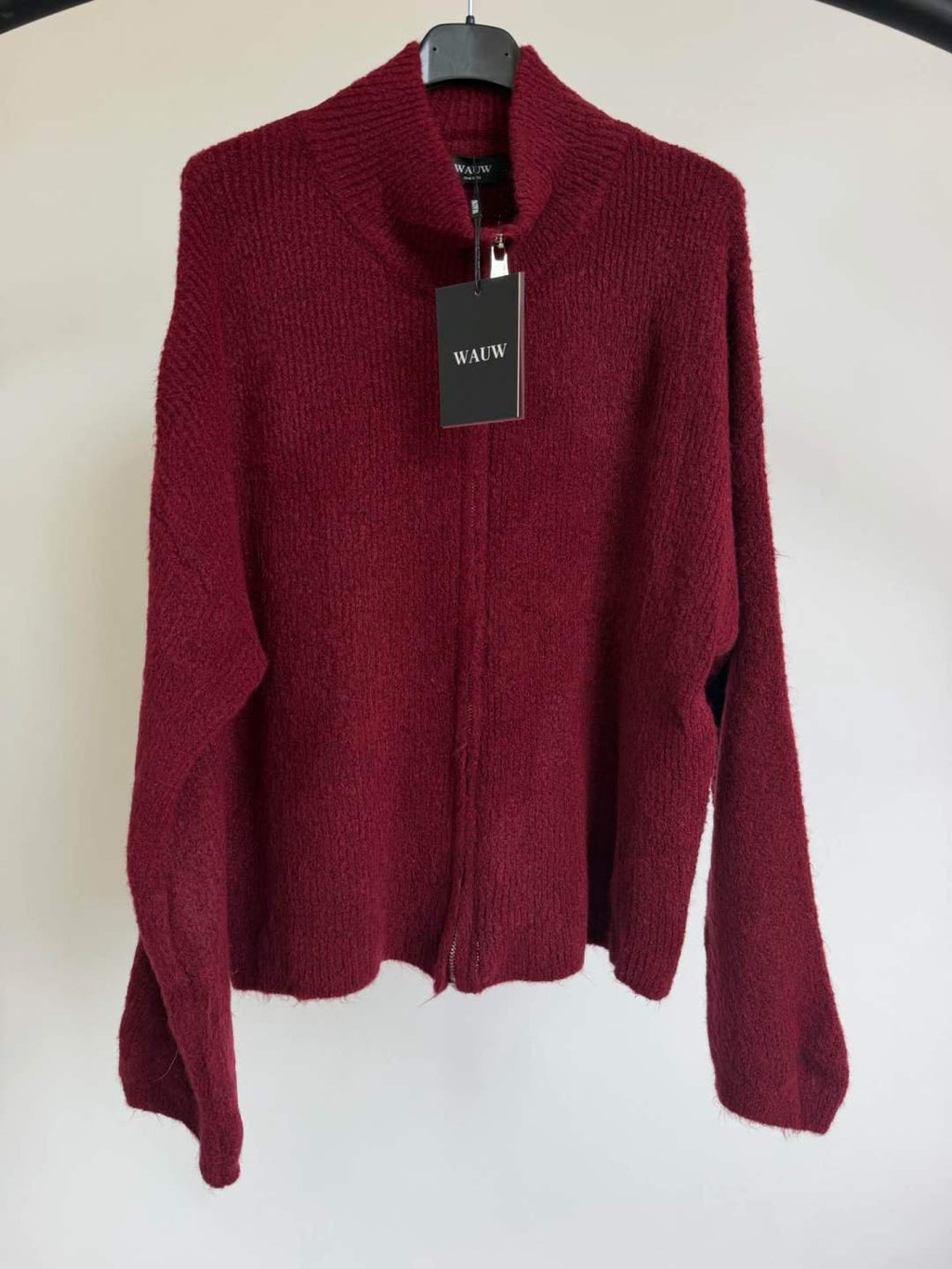 Damesmode WAUW Fashion 512551